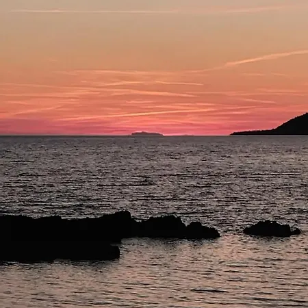 La Passolara Casa vacanze