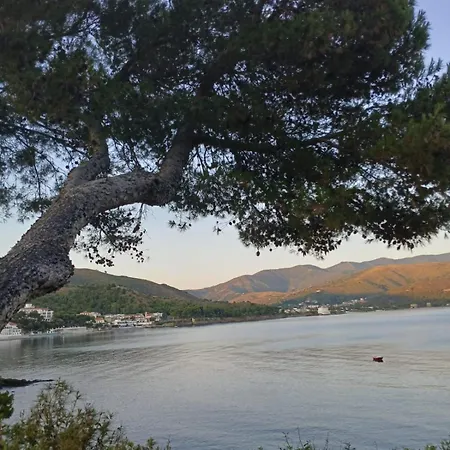 La Passolara * Castellabate