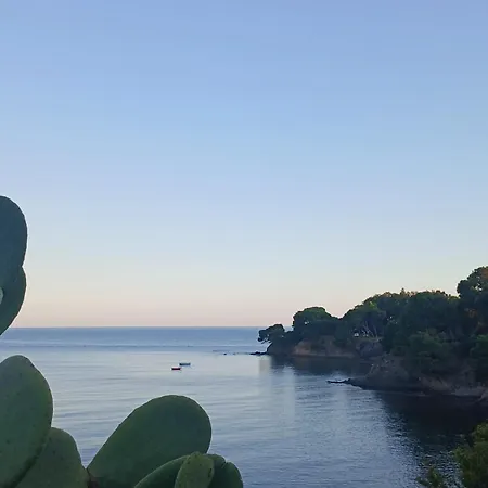 La Passolara * Кастеллабате