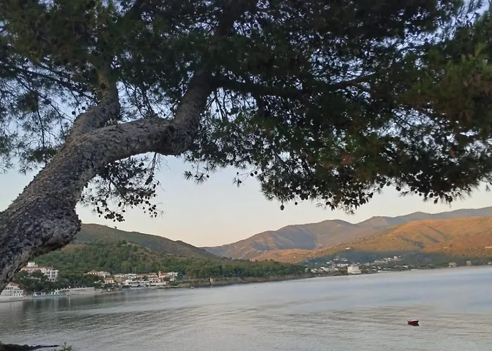 La Passolara * Castellabate